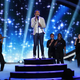 Image for article titled American Idol: “1 Of 4 Voted Off”